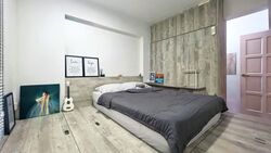Blk 101 Henderson Crescent (Bukit Merah), HDB 4 Rooms #568152401